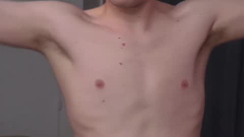 Snapshot of mattcashxxx chatting on February 2025 02:09:02 AM Matt Cash online show from February 2025 02:09:02 AM