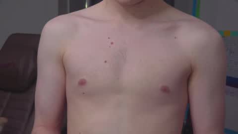 Snapshot of mattcashxxx chatting on February 2025 02:07:02 AM Matt Cash online show from February 2025 02:07:02 AM