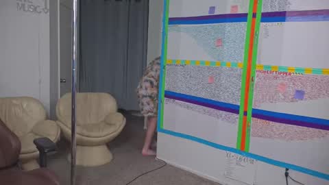 Snapshot of mattcashxxx chatting on February 2025 02:06:01 AM Matt Cash online show from February 2025 02:06:01 AM