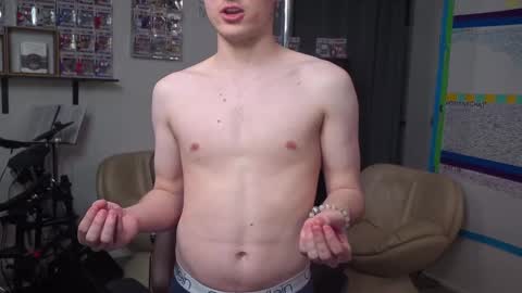 Snapshot of mattcashxxx chatting on February 2025 02:15:02 AM Matt Cash online show from February 2025 02:15:02 AM