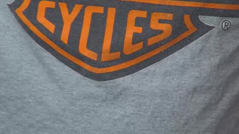 Snapshot of mattcashxxx chatting on March 2025 01:05:01 AM Matt Cash online show from March 2025 01:05:01 AM