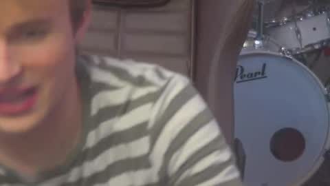 Snapshot of mattcashxxx chatting on September 2025 01:05:02 AM Matt Cash online show from September 2025 01:05:02 AM