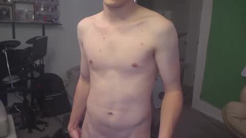 Snapshot of mattcashxxx chatting on September 2025 01:18:01 AM Matt Cash online show from September 2025 01:18:01 AM