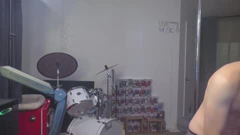 Snapshot of mattcashxxx chatting on September 2025 01:09:02 AM Matt Cash online show from September 2025 01:09:02 AM