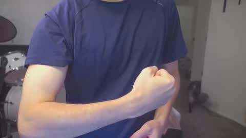 Snapshot of mattcashxxx chatting on October 2025 04:06:02 PM Matt Cash online show from October 2025 04:06:02 PM