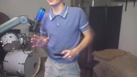 Snapshot of mattcashxxx chatting on October 2025 01:06:01 AM Matt Cash online show from October 2025 01:06:01 AM