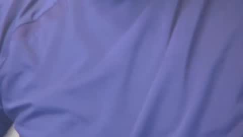 Snapshot of mattcashxxx chatting on October 2025 01:06:01 AM Matt Cash online show from October 2025 01:06:01 AM