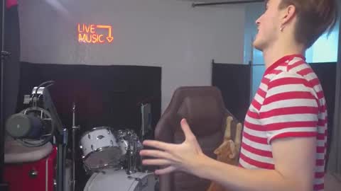 Snapshot of mattcashxxx chatting on October 2025 01:06:02 AM Matt Cash online show from October 2025 01:06:02 AM