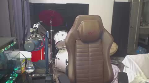 Snapshot of mattcashxxx chatting on November 2025 02:10:02 AM Matt Cash online show from November 2025 02:10:02 AM