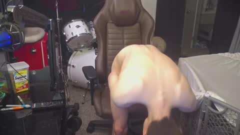 Snapshot of mattcashxxx chatting on November 2025 02:10:02 AM Matt Cash online show from November 2025 02:10:02 AM