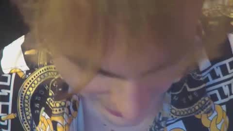 Snapshot of mattcashxxx chatting on November 2025 02:06:01 AM Matt Cash online show from November 2025 02:06:01 AM