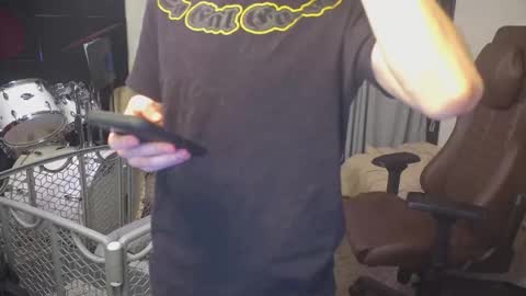 Snapshot of mattcashxxx chatting on November 2025 02:11:01 AM Matt Cash online show from November 2025 02:11:01 AM