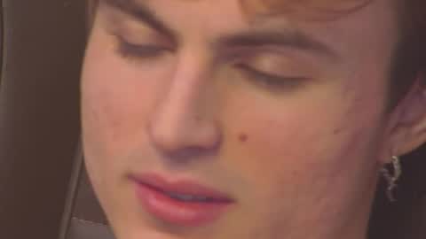 Snapshot of mattcashxxx chatting on November 2025 02:10:01 AM Matt Cash online show from November 2025 02:10:01 AM