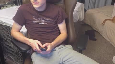 Snapshot of mattcashxxx chatting on November 2025 02:11:01 AM Matt Cash online show from November 2025 02:11:01 AM