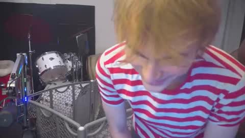 Snapshot of mattcashxxx chatting on November 2025 02:11:01 AM Matt Cash online show from November 2025 02:11:01 AM