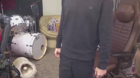 Snapshot of mattcashxxx chatting on December 2025 02:06:02 AM Matt Cash online show from December 2025 02:06:02 AM