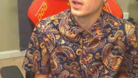 Snapshot of mattcashxxx chatting on June 2026 04:09:02 PM Matt Cash online show from June 2026 04:09:02 PM