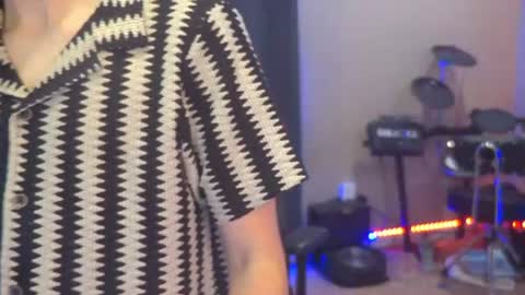 Snapshot of mattcashxxx chatting on July 2026 01:02:02 AM Matt Cash online show from July 2026 01:02:02 AM