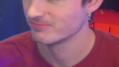Snapshot of mattcashxxx chatting on July 2026 04:09:02 PM Matt Cash online show from July 2026 04:09:02 PM