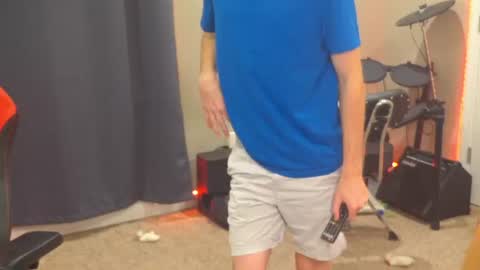 Snapshot of mattcashxxx chatting on July 2026 01:16:01 AM Matt Cash online show from July 2026 01:16:01 AM