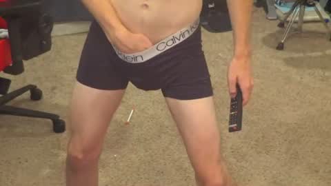Snapshot of mattcashxxx chatting on August 2026 01:16:02 AM Matt Cash online show from August 2026 01:16:02 AM