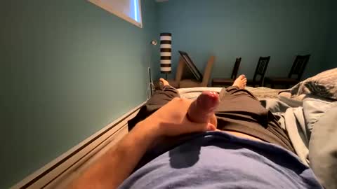 Snapshot of mattcumshooter chatting on January 2025 01:33:02 PM mattcumshooter online show from January 2025 01:33:02 PM