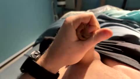 mattcumshooter online show from March 2026 01:17:02 PM