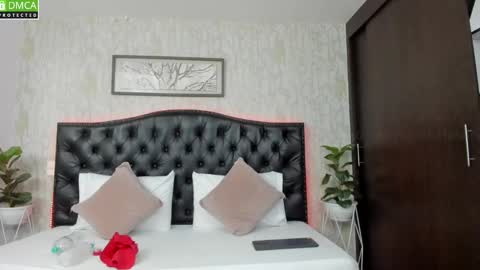 Snapshot of mattdevon chatting on January 2025 02:54:01 AM Matt online show from January 2025 02:54:01 AM