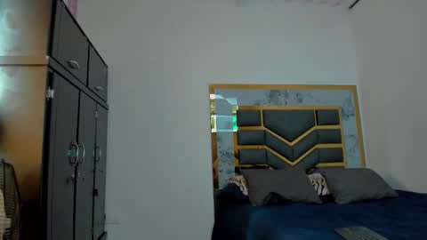 Snapshot of mattdevon chatting on September 2025 05:40:02 PM Matt online show from September 2025 05:40:02 PM