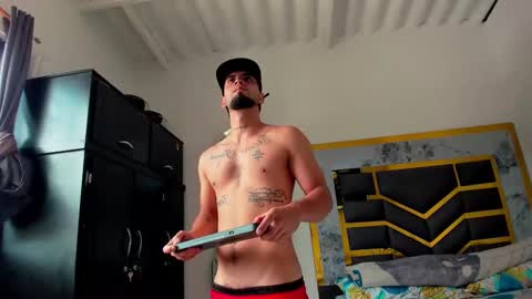 Snapshot of mattdevon chatting on November 2025 04:53:01 PM Matt online show from November 2025 04:53:01 PM