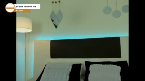 Snapshot of mattdevon chatting on November 2025 03:32:02 AM Matt online show from November 2025 03:32:02 AM