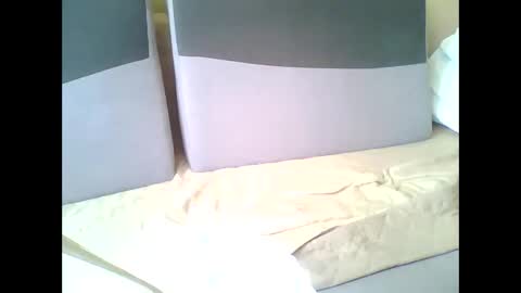 Snapshot of mattek89 chatting on December 2024 09:24:02 AM mattek89 online show from December 2024 09:24:02 AM