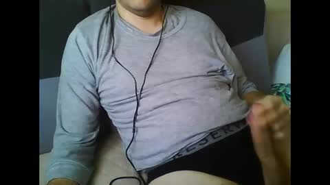 Snapshot of mattek89 chatting on December 2024 10:06:02 AM mattek89 online show from December 2024 10:06:02 AM