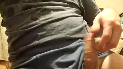 Snapshot of mattek89 chatting on December 2024 07:02:02 PM mattek89 online show from December 2024 07:02:02 PM