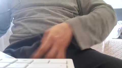 Snapshot of mattek89 chatting on February 2025 09:08:01 AM mattek89 online show from February 2025 09:08:01 AM