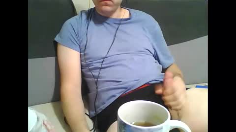 Snapshot of mattek89 chatting on February 2025 04:40:01 PM mattek89 online show from February 2025 04:40:01 PM