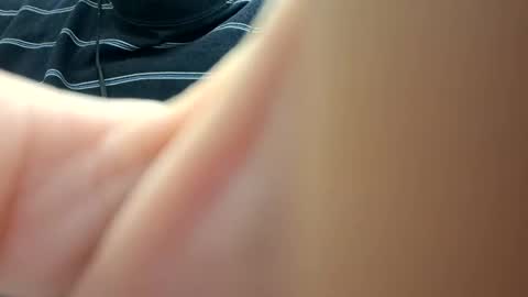 Snapshot of mattek89 chatting on February 2025 08:17:01 AM mattek89 online show from February 2025 08:17:01 AM