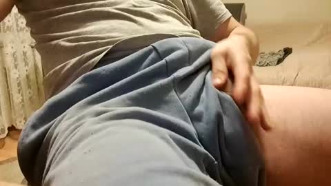 Snapshot of mattek89 chatting on March 2025 09:11:02 PM mattek89 online show from March 2025 09:11:02 PM