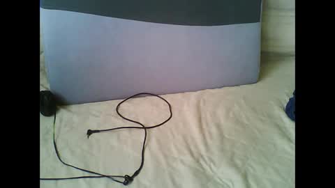 Snapshot of mattek89 chatting on September 2025 09:20:01 AM mattek89 online show from September 2025 09:20:01 AM