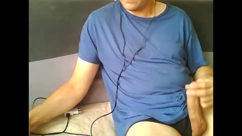 Snapshot of mattek89 chatting on September 2025 10:40:02 AM mattek89 online show from September 2025 10:40:02 AM