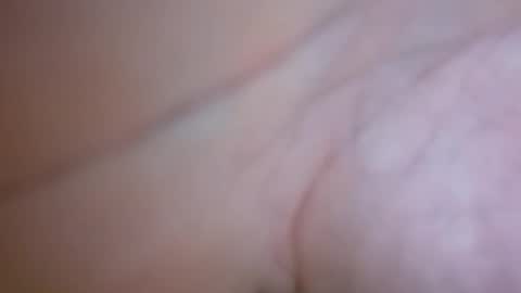 Snapshot of mattek89 chatting on October 2025 08:01:01 AM mattek89 online show from October 2025 08:01:01 AM