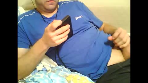 Snapshot of mattek89 chatting on October 2025 09:56:01 PM mattek89 online show from October 2025 09:56:01 PM