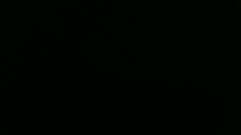 Snapshot of mattek89 chatting on October 2025 08:45:02 AM mattek89 online show from October 2025 08:45:02 AM