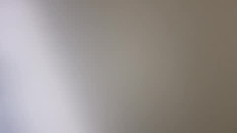 mattek89 online show from February 2026 08:13:01 AM