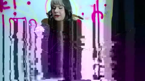 Snapshot of matteldoll_xxx chatting on October 2025 01:28:01 AM matteldoll xxx online show from October 2025 01:28:01 AM