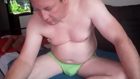 matten80 online show from November 2025 09:42:02 AM