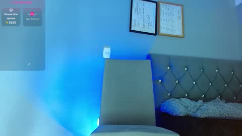 MATTEO online show from March 2026 11:50:01 AM