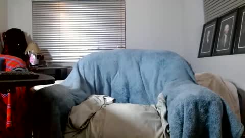 Snapshot of matterson23 chatting on March 2026 08:42:02 AM matterson23 online show from March 2026 08:42:02 AM