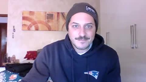 matteushh87 online show from November 2025 11:13:02 AM