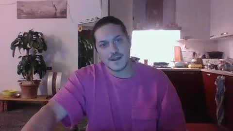 matteushh87 online show from February 2026 05:00:02 PM